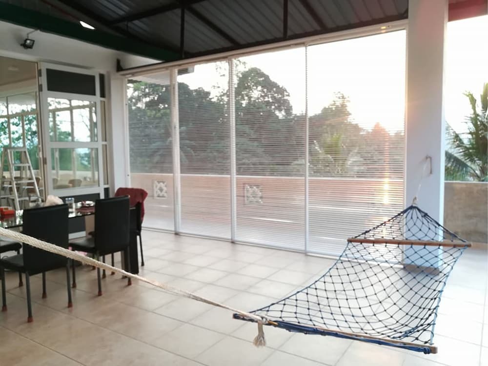 Thilini Hotel Apartment in Ratnapura, Sri Lanka