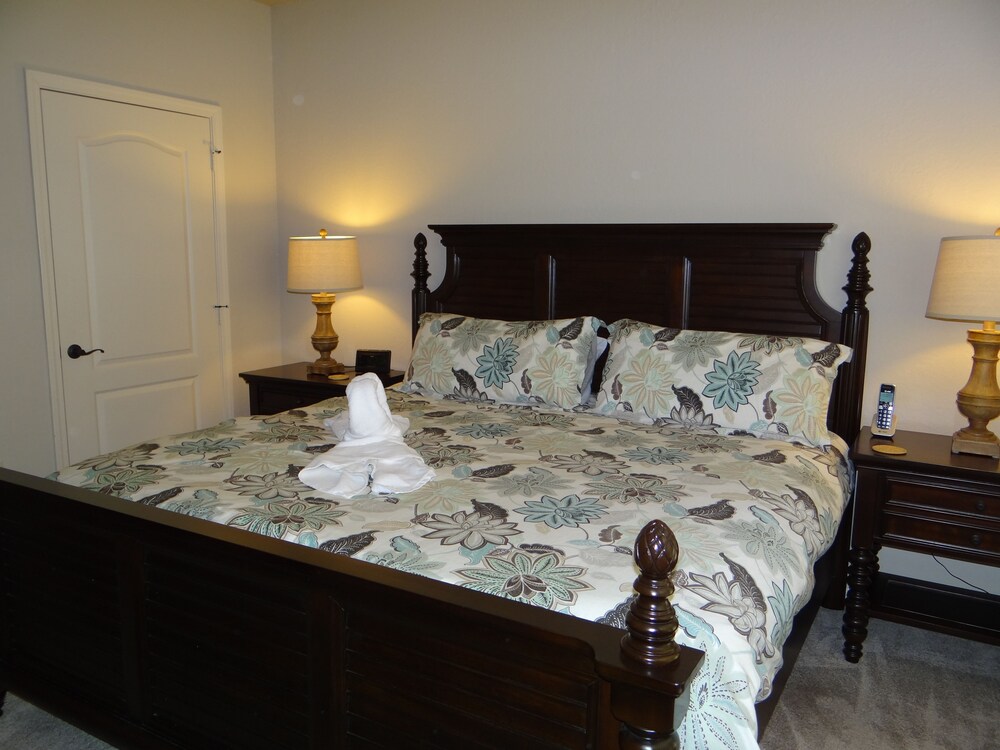 Lightmaker Property Management Davenport - photo 29