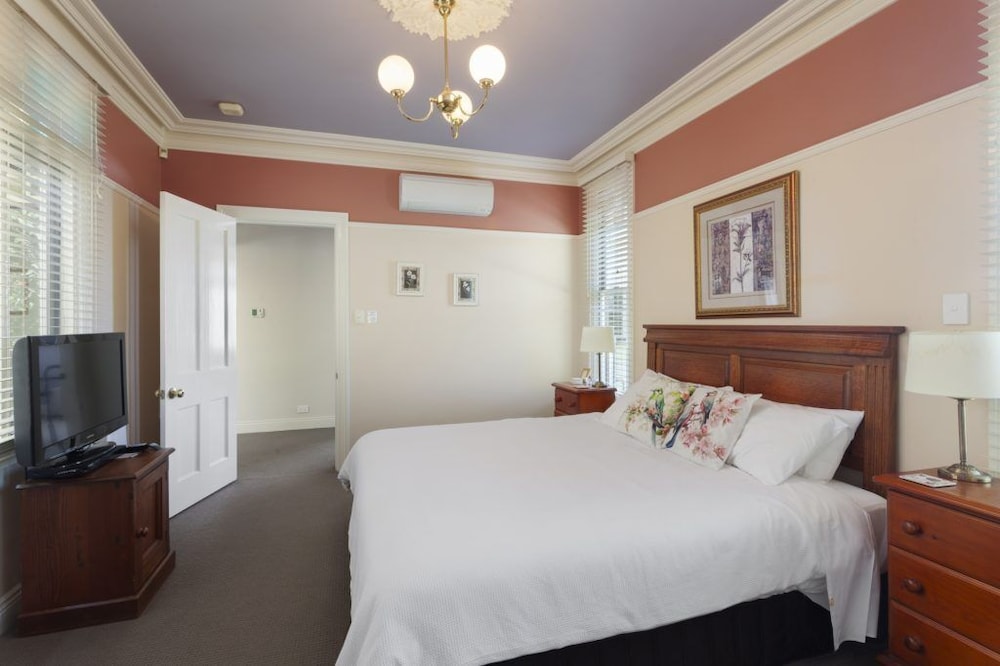 Bethany Manor — Leura — photo 5