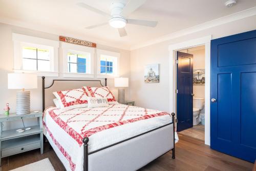 Oki Dokey by Oak Island Accommodations - photo 21