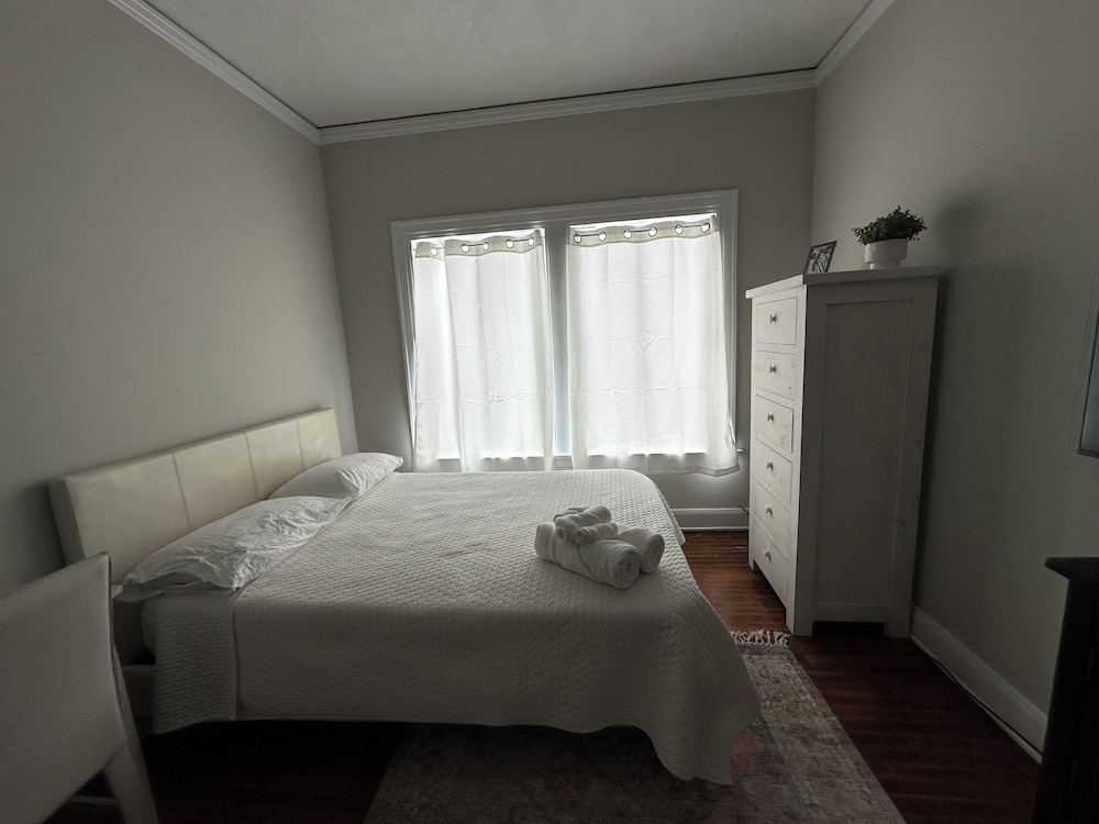 The Vurpillat Beachfront Hotel - photo 26
