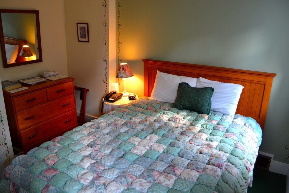 Dowds Country Inn - photo 26