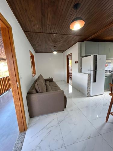 Rancho Do Leo — Conceicao Do Mato Dentro