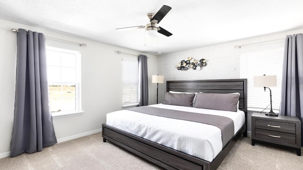 Luxury Home in Exclusive Windsor Resort - photo 46