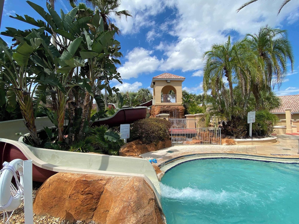 Regal Palms Resort & Spa 234 - photo 21