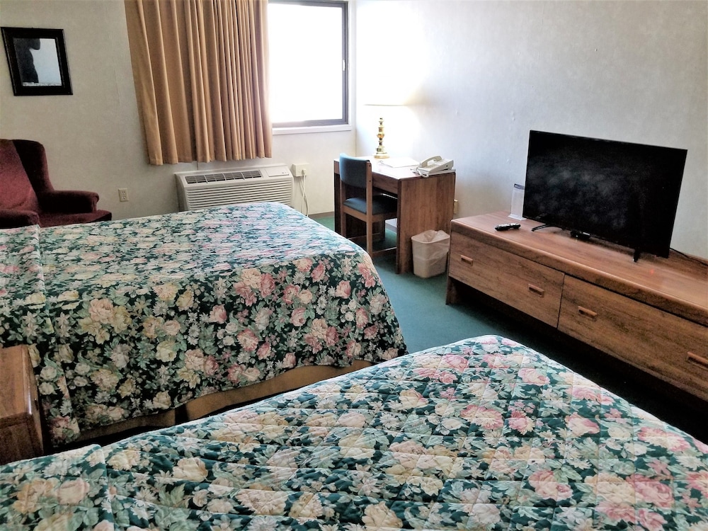 Abby Inn - photo 15