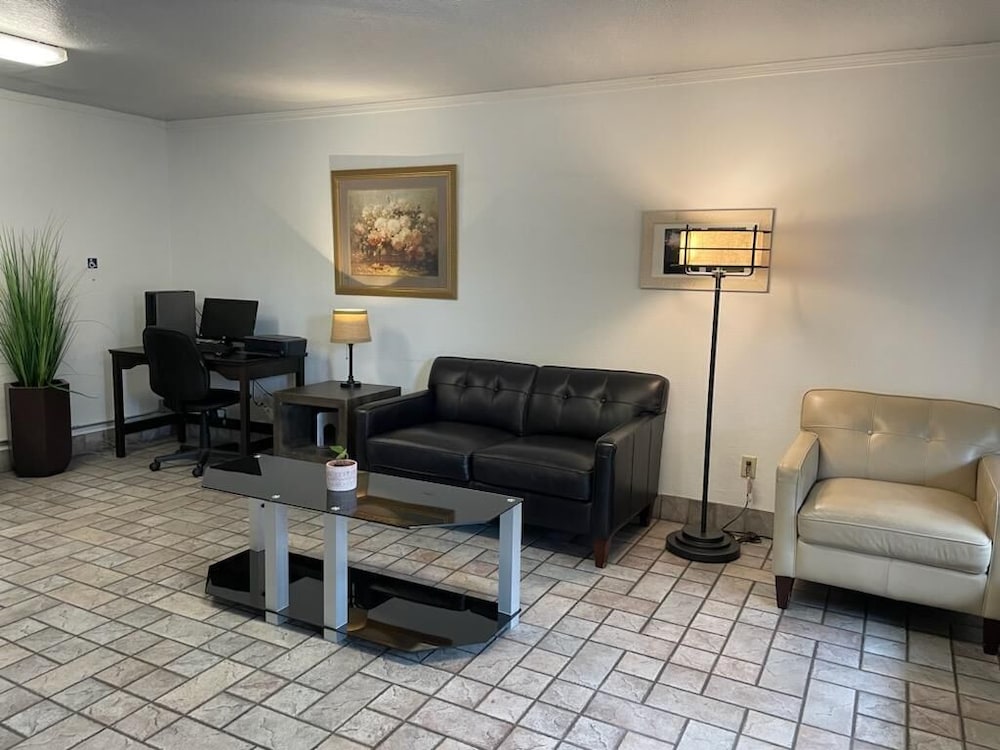 Premier Inns Thousand Oaks - photo 4