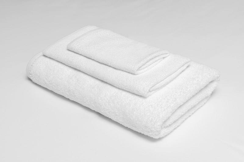 Americas Best Value Inn Decatur GA - photo 9
