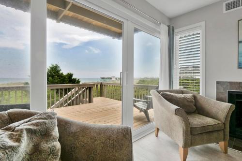 Coyote by Sea Scape Properties - photo 9