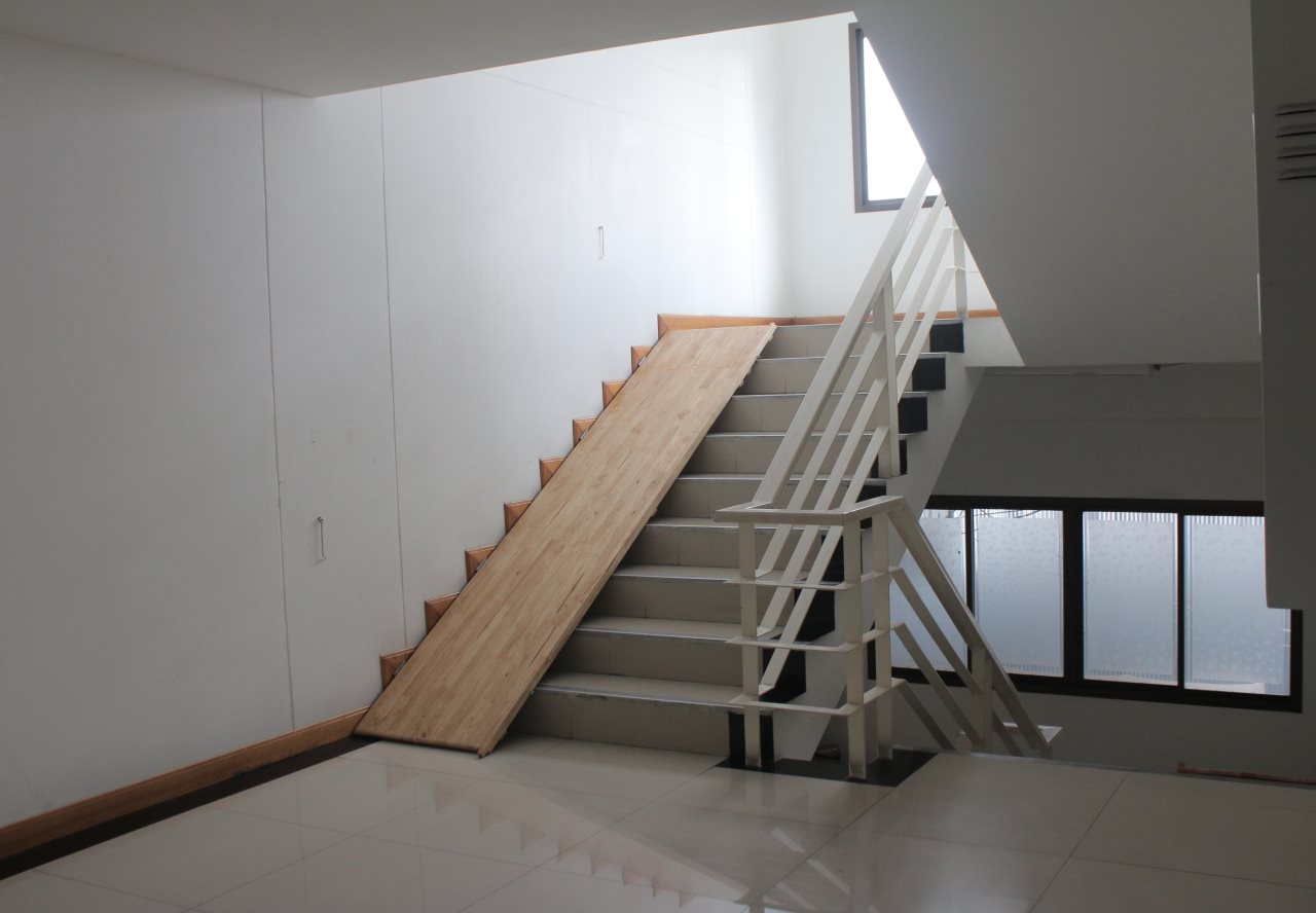 Netprasom Residence