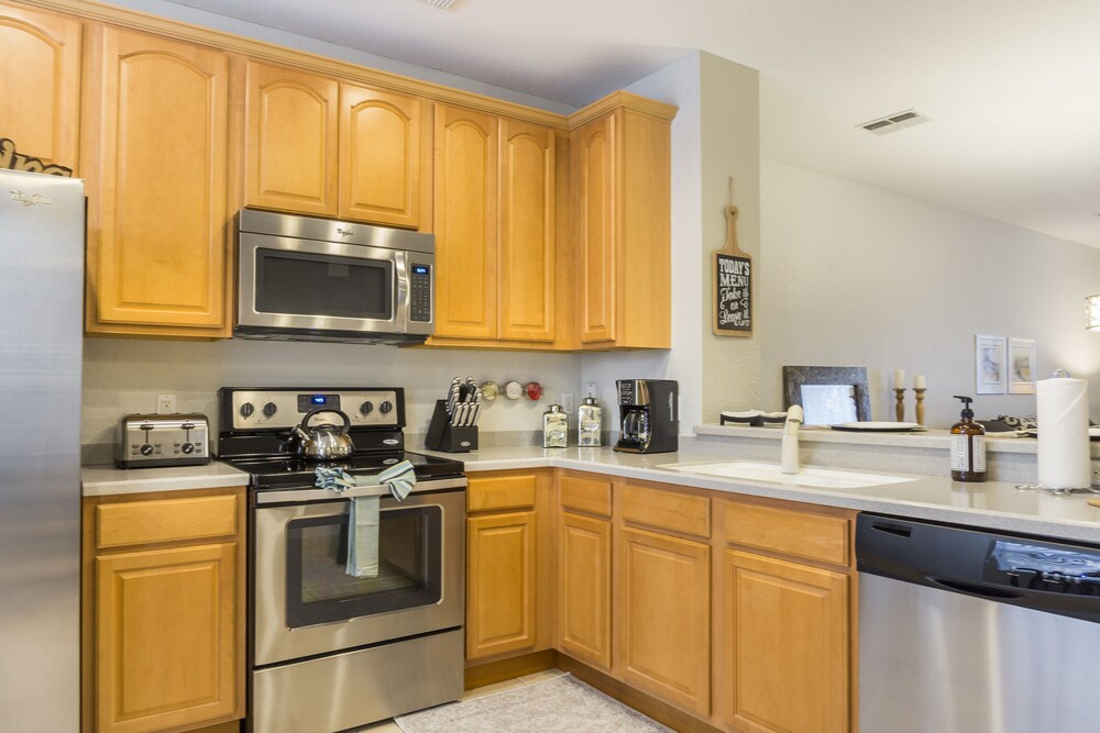 Orlando Luxury Escapes - photo 311