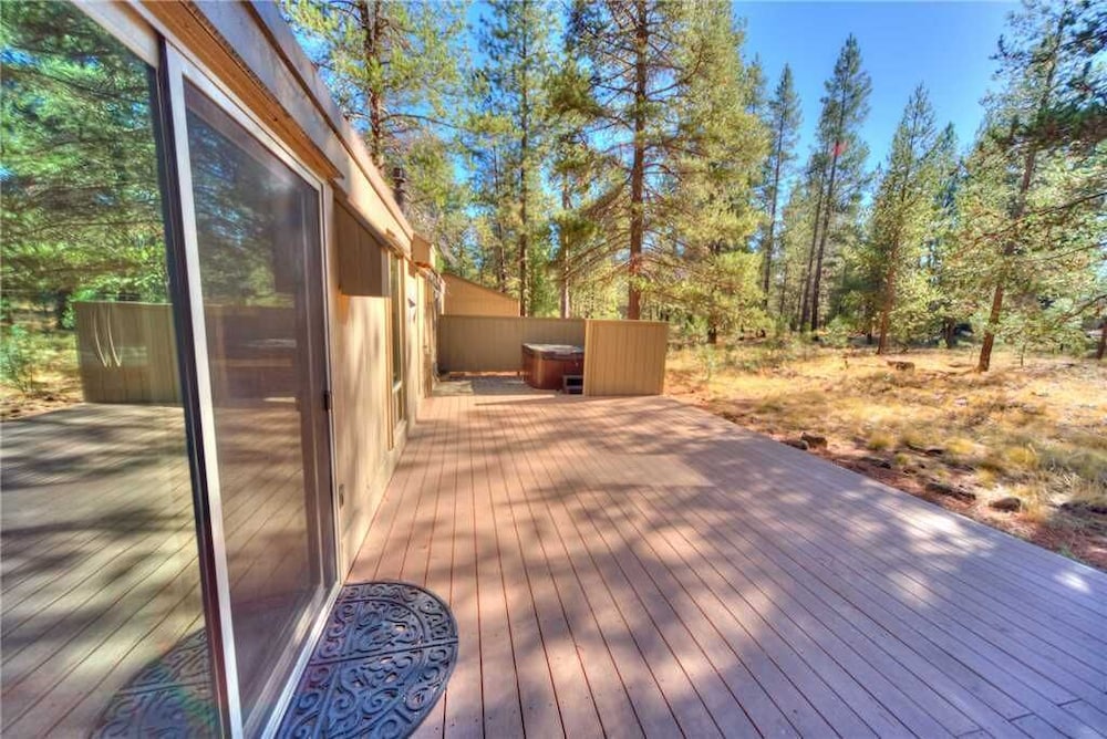 Diamond Peak Lane 5 - photo 10