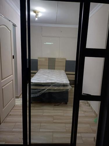 Single room for 1 in Vereeniging, South Africa