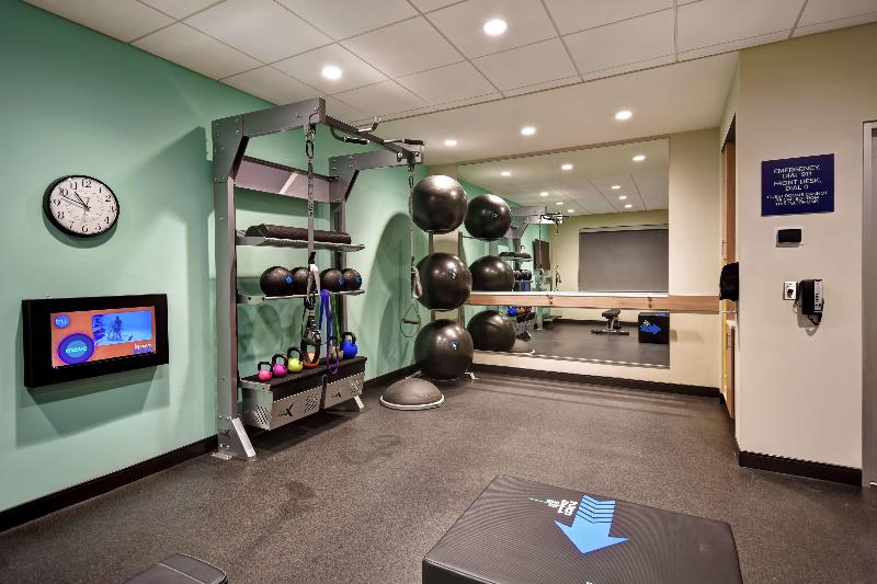 Tru By Hilton Cincinnati Airport South Florence - featured photo