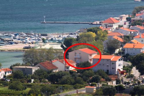 Double Room Tkon 8377b - last minute hotel in Unknown City