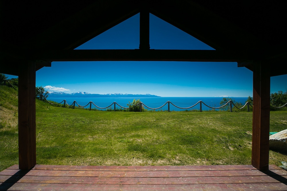 Kenai Peninsula Suites - photo 30