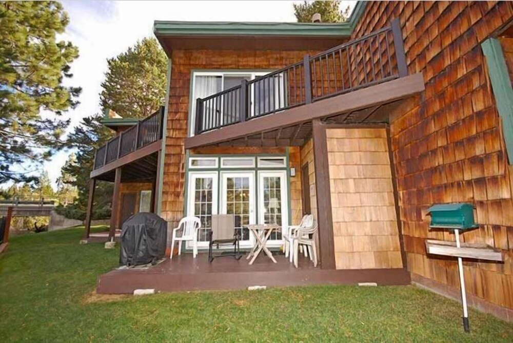 2081 Venice — South Lake Tahoe