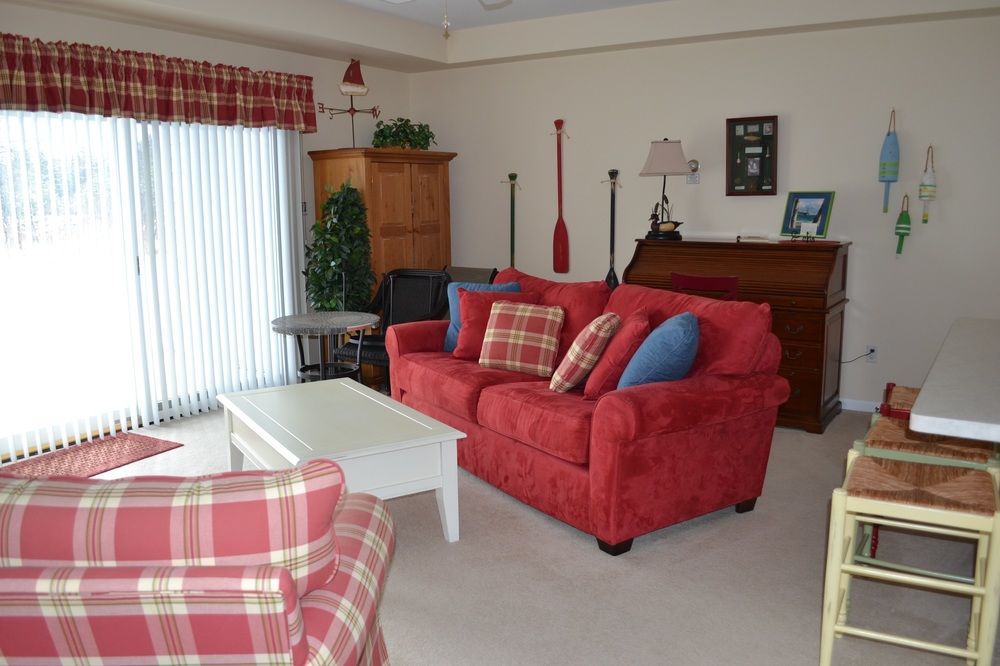 The Shores at Mackinaw - photo 42