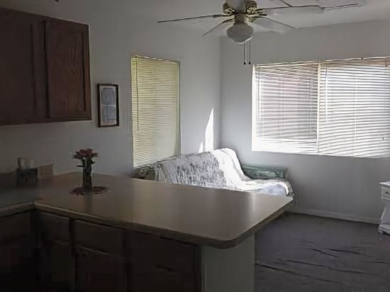 Twin Lakes Inn - photo 7