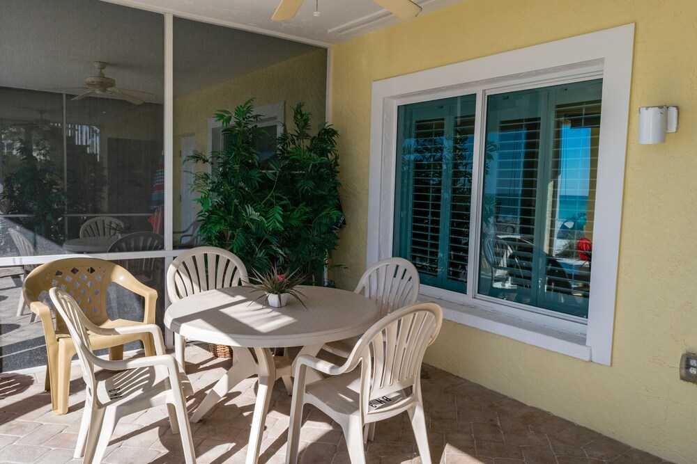Beach House Resort 3 by RedAwning - photo 13