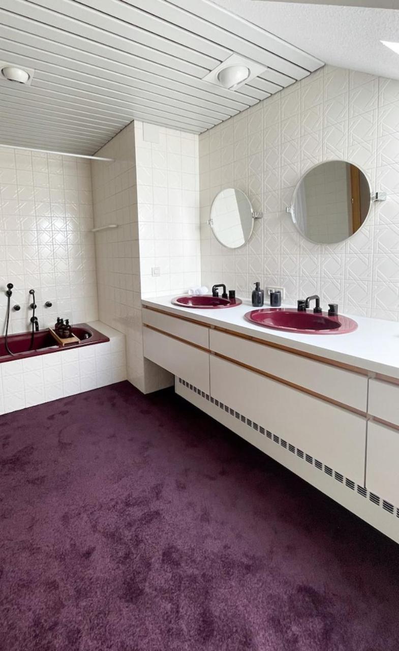 Gemittlech Appartement — Bascharage — photo 3