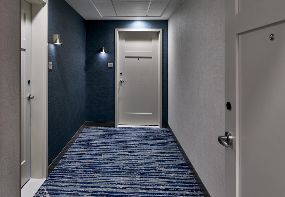 Embassy Suites By Hilton Gulf Shores Beach Resort - photo 33