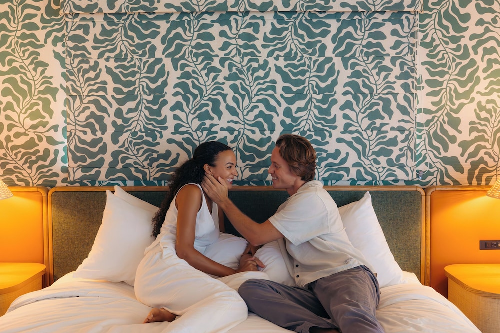 Royal Lahaina Bungalows Spa — Lahaina