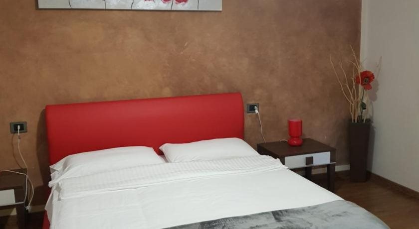 GeoResort — Pieve — photo 5