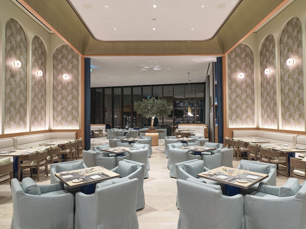 מזון ומשקאות