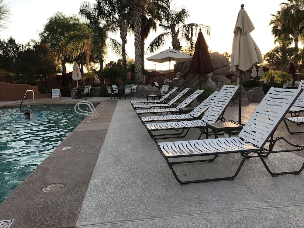 Monte Vista Resort Age 55 Plus - photo 18