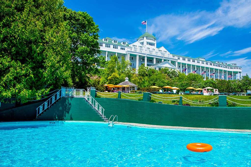 Grand Hotel - photo 53