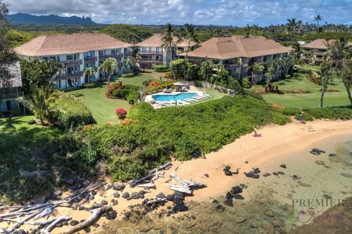 Castle Lanikai Resort - photo 53