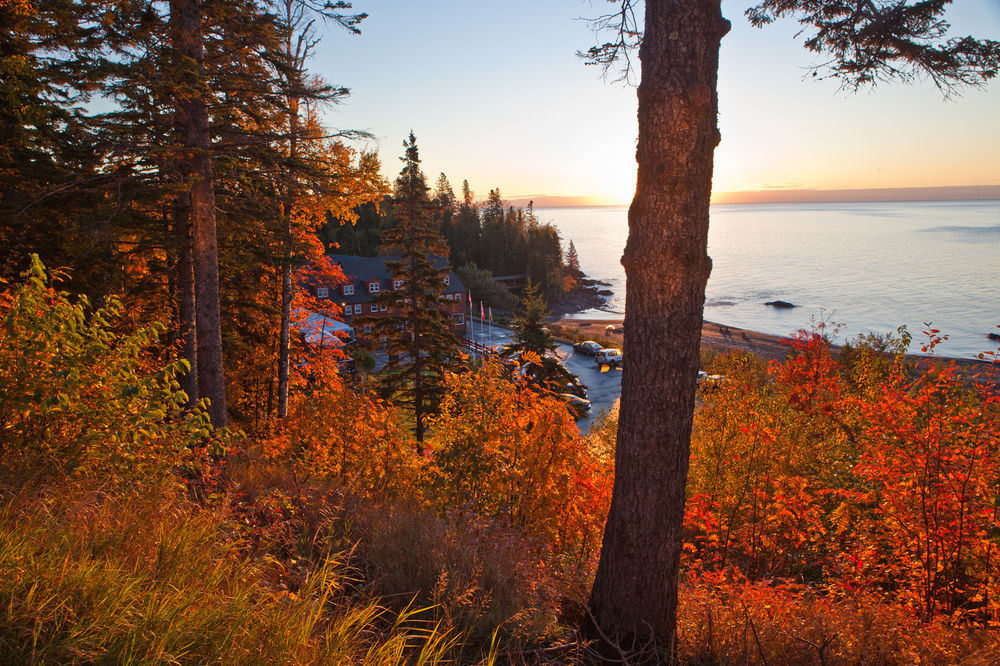 Lutsen Resort - photo 82