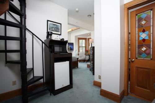 Hotel Galena - photo 30