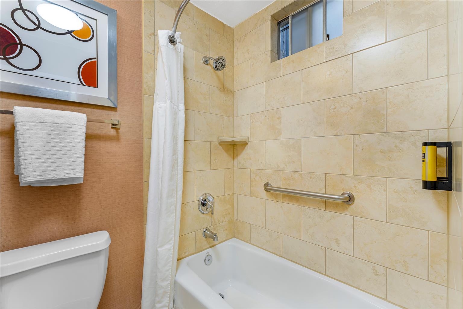 Best Western Plus Stovall's Inn - photo 30