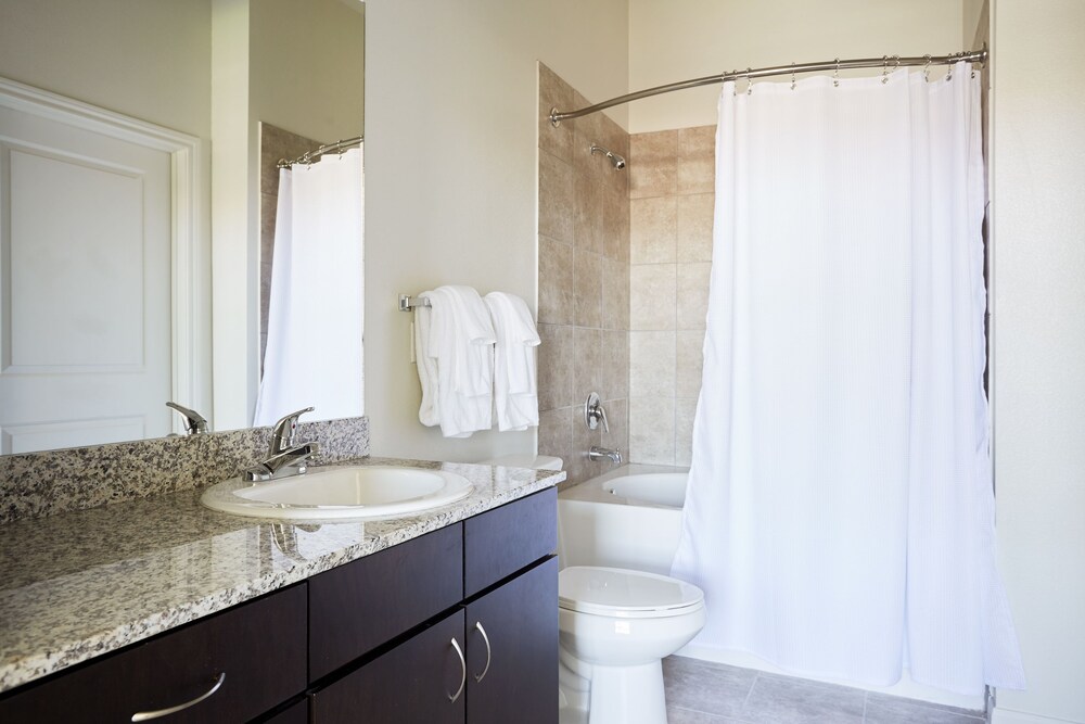 Sonder Haven at Main - photo 26