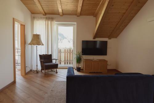 164 Apt. — 4-Star Luxury Hotel in Vipiteno, Italy