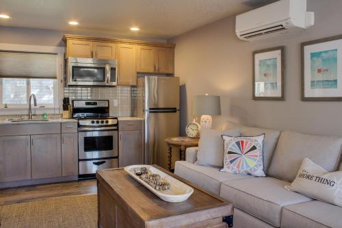 Oceanside Inn - photo 34