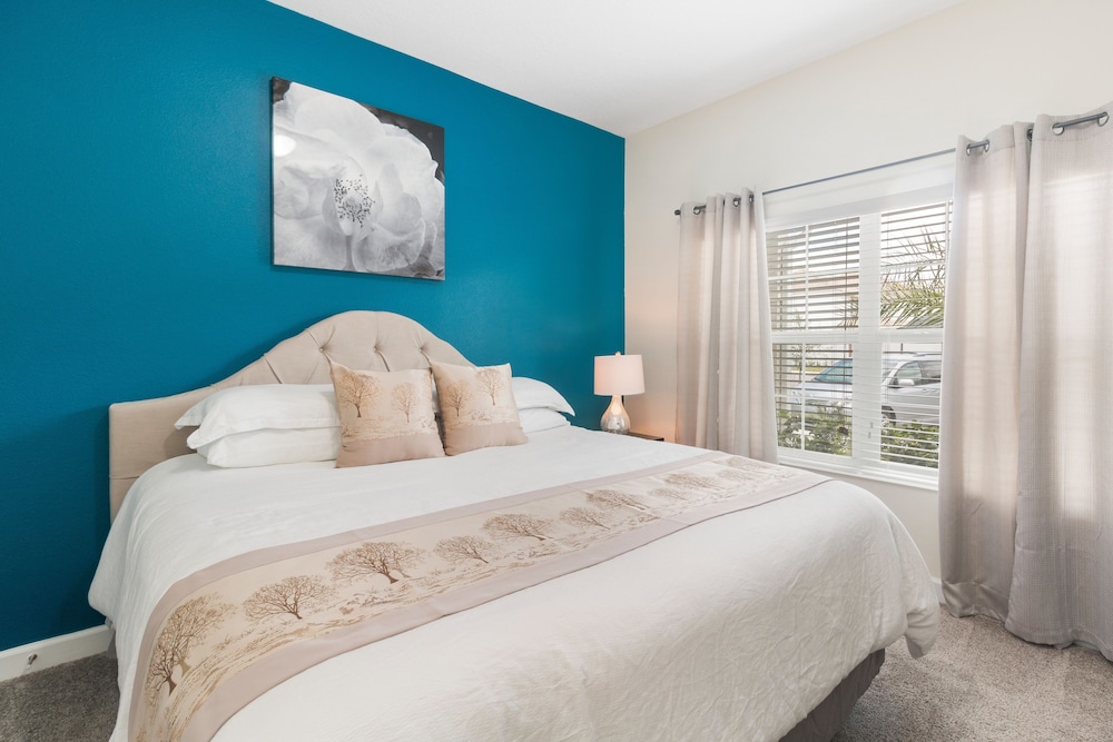 4 Bedrooms 3 Bathrooms Storey Lake 4829 Rc - photo 17