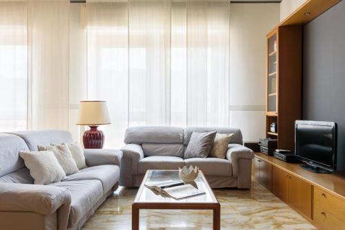 Vista Duomo byMyHomeinComo — 4-Star Luxury Hotel in Como, Italy