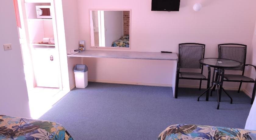 Bulahdelah Myall Motel — Bulahdelah — photo 5