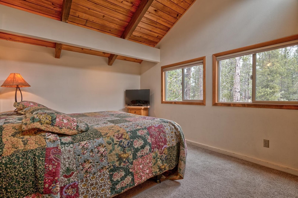 Jackpine Lane 8 - photo 4