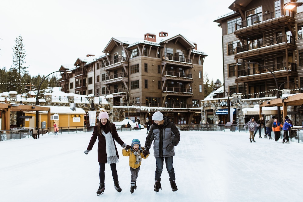 Northstar Resort by Vail Resorts - photo 25