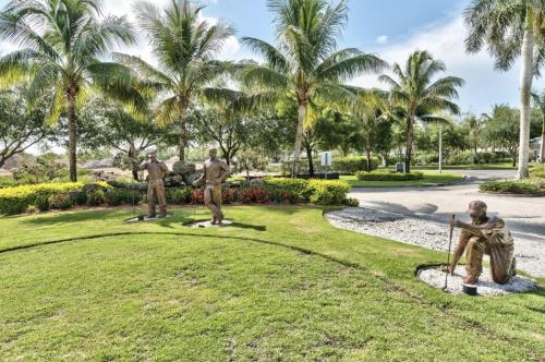 Catina Golf Condo at the Lely Resort - photo 24