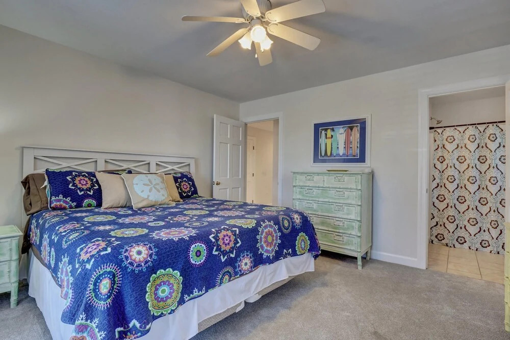 Sea Tranquility by Sea Scape Properties - photo 31
