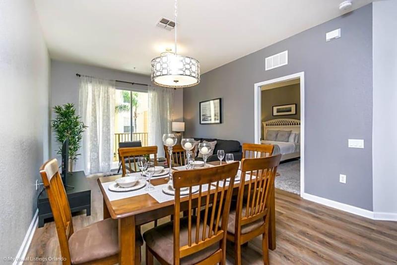 Lakeview Paradise - photo 12