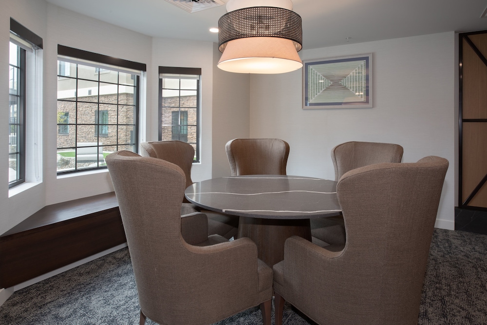 Staybridge Suites Carson City Tahoe Area by IHG - photo 42