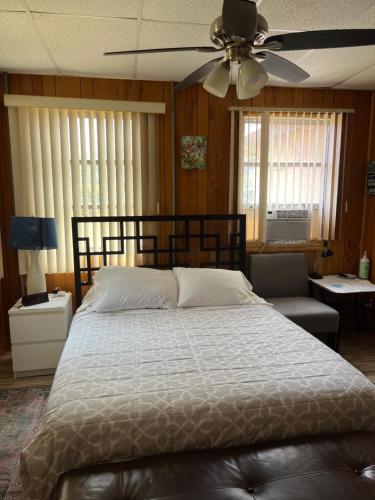 Executive Room - photo 4