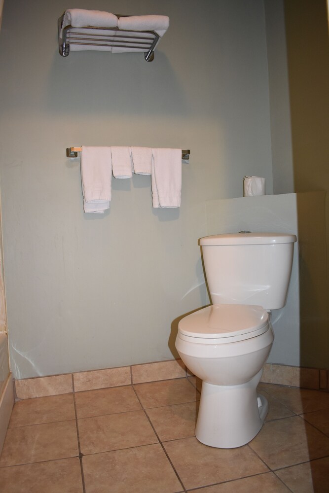 Casino Motel - photo 27