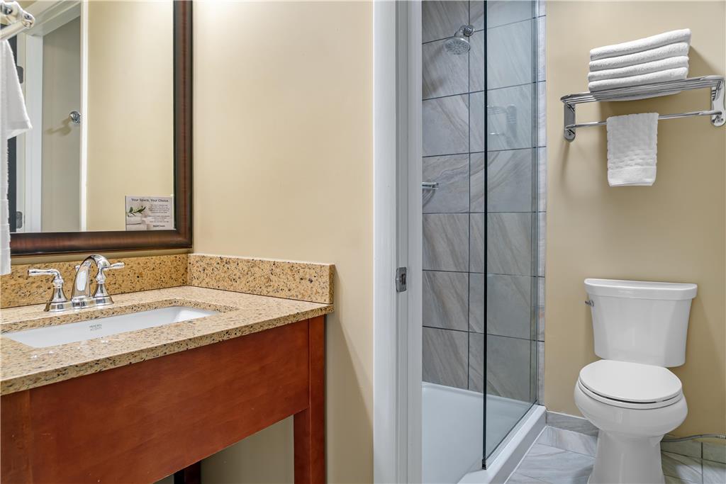 Best Western Plus Traverse City - photo 12